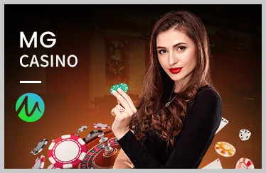 Casino Trực Tuyến 888b. bet
