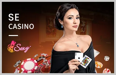 Game Nổ Hũ 888b. bet