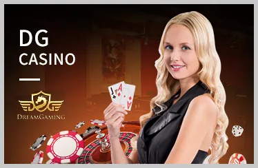 Cập nhật game mới 888b. bet