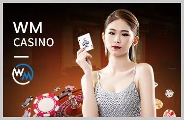 Game Bắn Cá 888b. bet