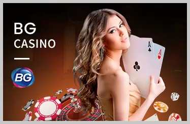 Cá cược Thể Thao 888b. bet